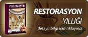 restorasyon-yilligi